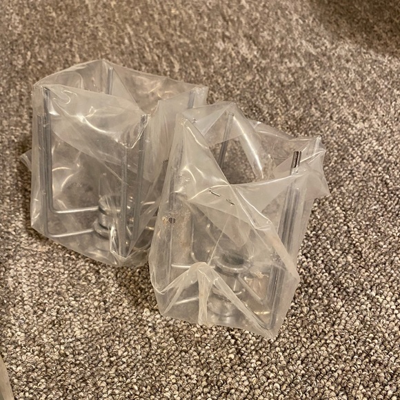 Deluxe Rotisserie - Picture 5 of 6